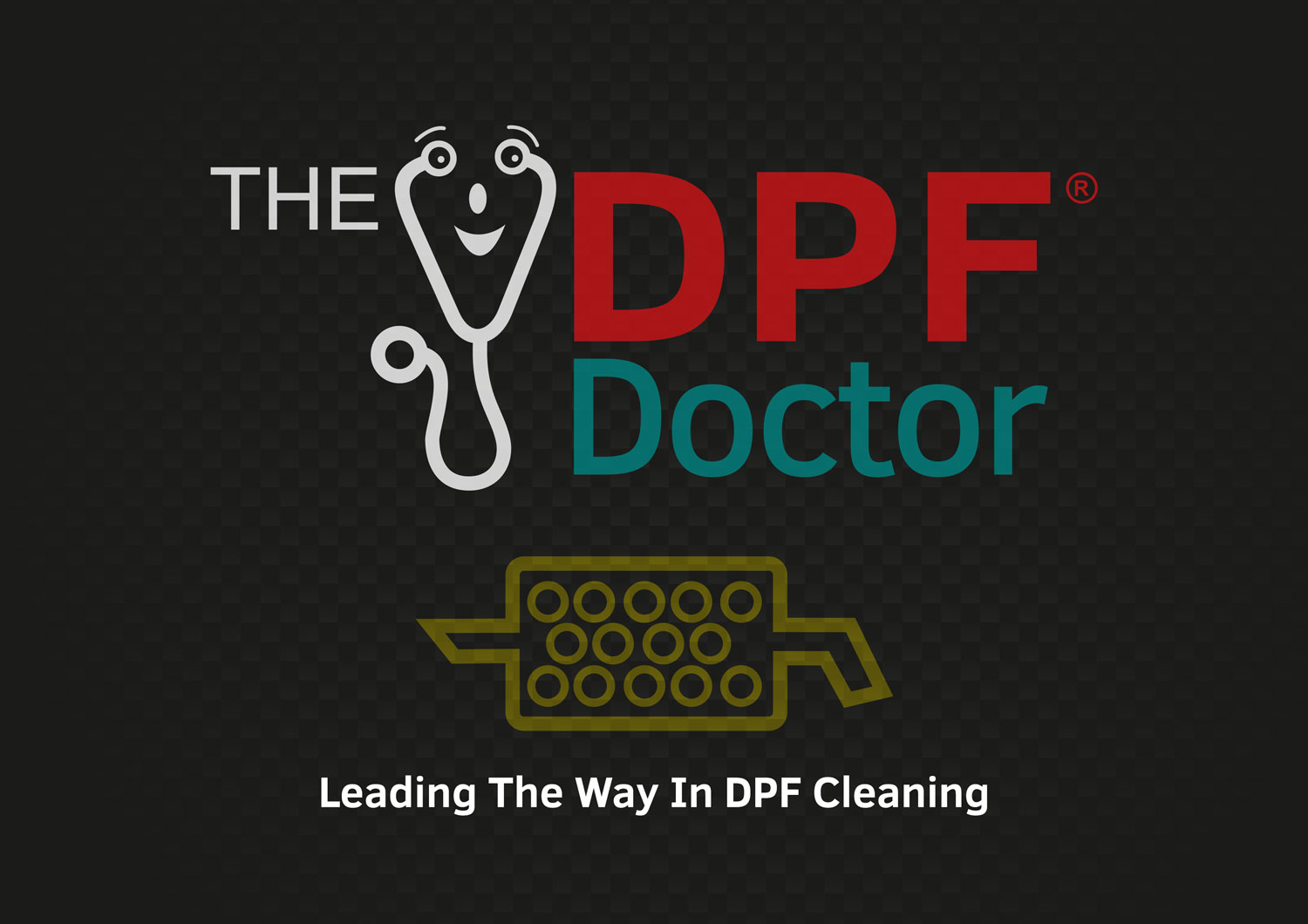 The DPF Doctor Network