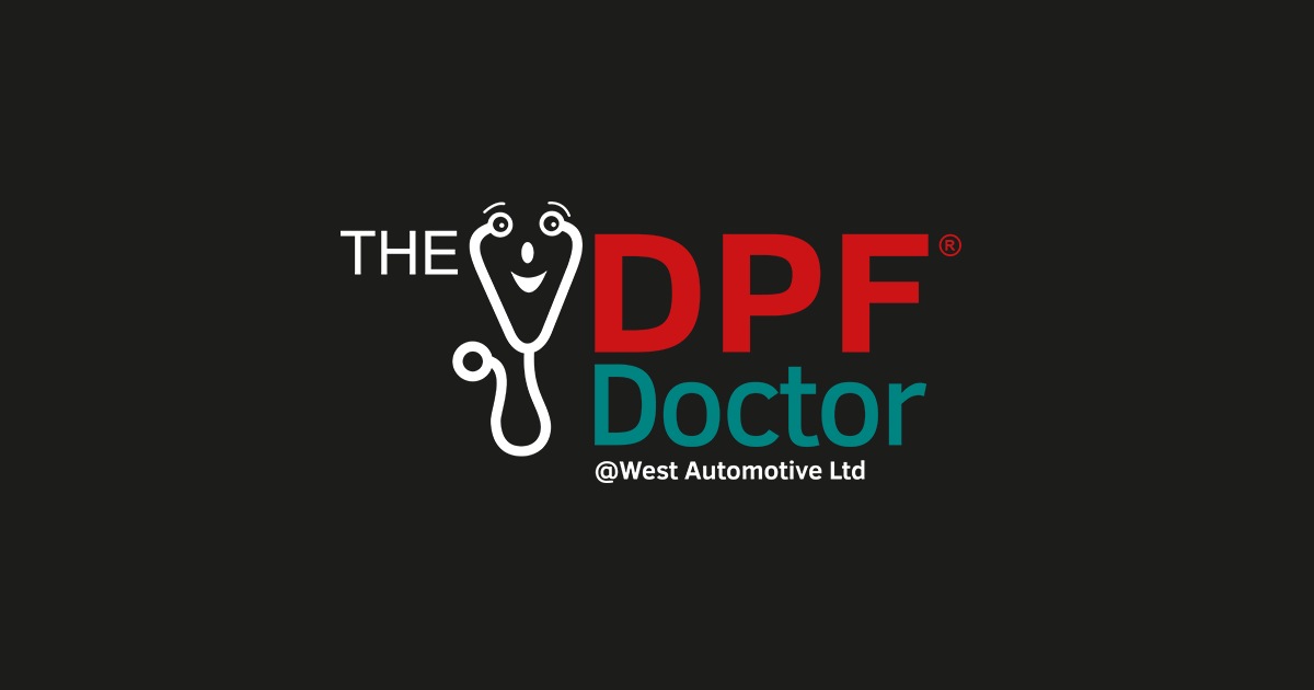 DPF Cleaning West Newcastle