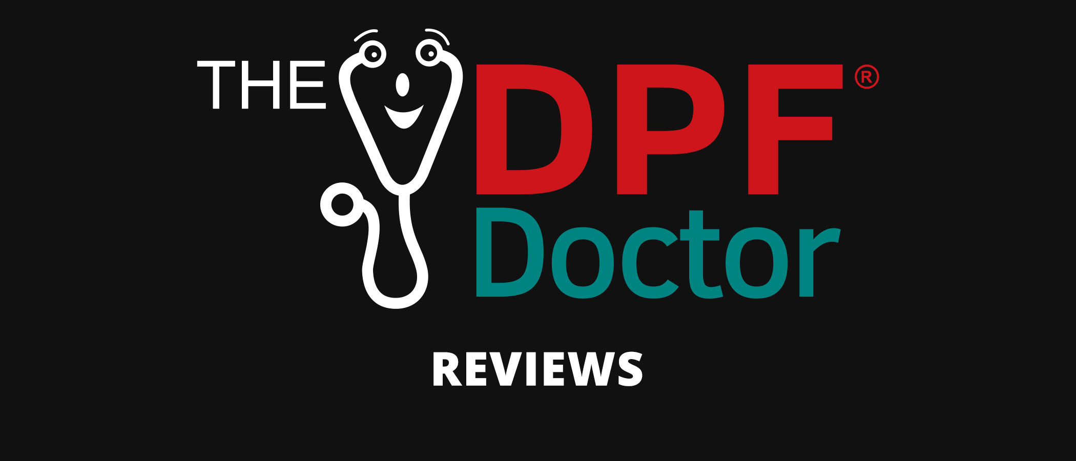 The DPF Doctor Reviews