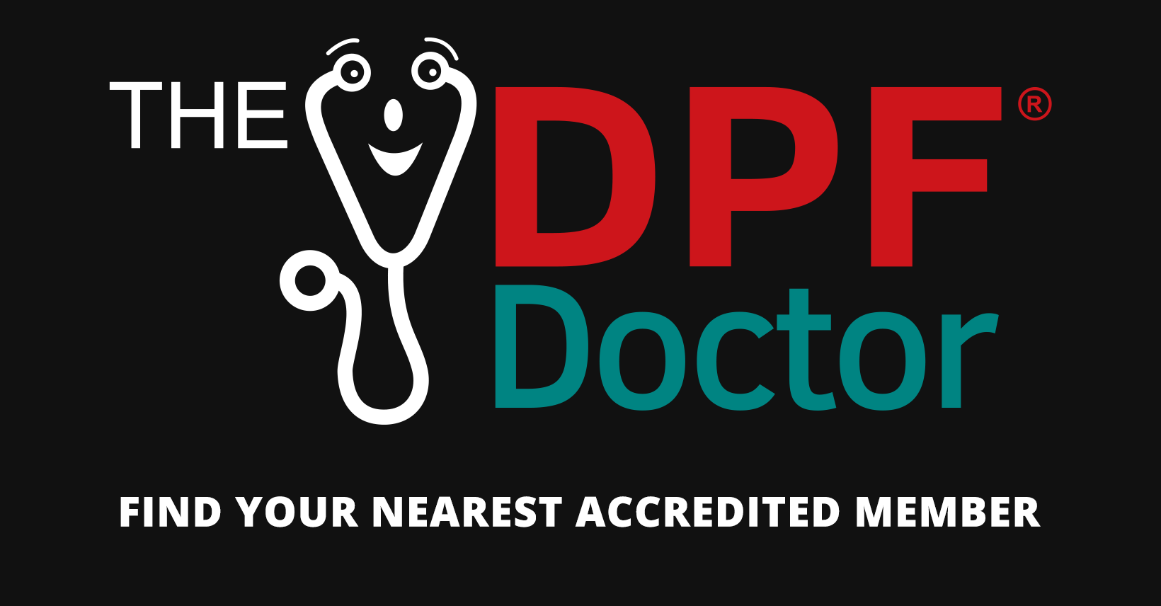 (c) The-dpf-doctor.com