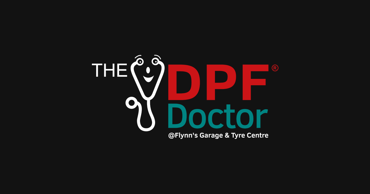 DPF Cleaning Castlemaine