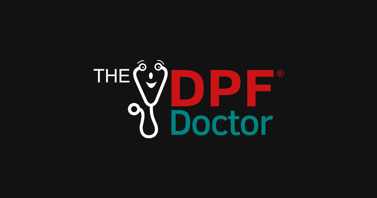 DPF CleaningArundel, Gold Coast